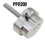 Reed - PPR200 Plastic Pipe Fitting Reamer 2in 4525